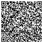 QR code with Live Wire Day Care & Preschool contacts