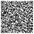 QR code with Park Greenhouse And Flower Bed contacts
