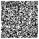QR code with Cms Copier Moving Specialists contacts