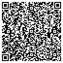 QR code with I Force LLC contacts