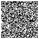 QR code with Building Source Inc contacts