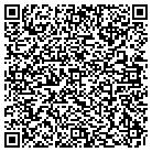QR code with Keils Contracting contacts