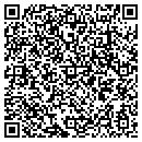 QR code with A Village Child Care contacts