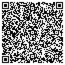 QR code with CBB Group Inc contacts