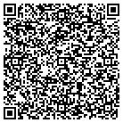 QR code with Kelly Paving & Excavating contacts