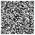 QR code with Water Sewer Department contacts