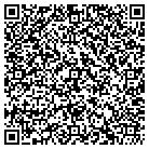 QR code with Coleman American Moving Service contacts