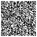 QR code with Widmeyer Trailer Sales contacts