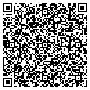 QR code with Weber Brothers contacts