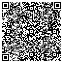 QR code with R & J Enterprises contacts