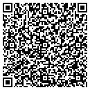 QR code with Lorraine Goupil contacts