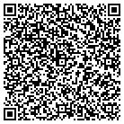 QR code with Impact Employment Solutions, Inc contacts