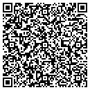 QR code with Weigle Gerald contacts