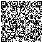QR code with Belmont Heights United Mthdst contacts
