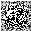 QR code with Weller Ralph contacts