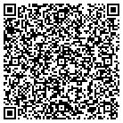 QR code with Complete Moving Sevices contacts