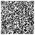 QR code with Conley Moving Services contacts