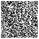 QR code with Cathlamet Building Materials contacts