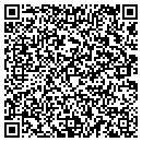 QR code with Wendell Anderson contacts