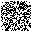 QR code with Lucile Polifrone contacts