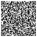 QR code with Bayo Motors contacts