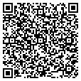 QR code with Bc Motors contacts