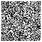 QR code with Bixby Florence Kids' Clubs contacts