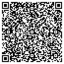QR code with Beasley Motor Company LLC contacts