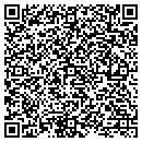 QR code with Laffel Fashion contacts