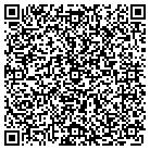 QR code with Macdonald's Day Care Center contacts