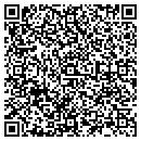 QR code with Kistnar Concrete Products contacts