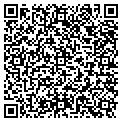 QR code with Rochelle Ferguson contacts