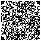 QR code with Western Star Ag Resources Inc contacts