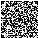 QR code with Bell's Motors contacts