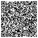 QR code with Infinity Resources contacts