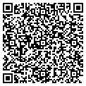 QR code with Danny Delivers contacts