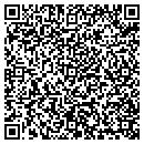 QR code with Far West Nursery contacts