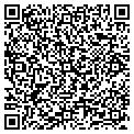 QR code with Dbatch Moving contacts