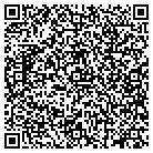 QR code with Bennette's Motor World contacts