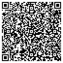 QR code with Savemore Auction contacts