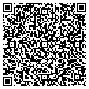 QR code with Uniforms & Beyond contacts