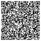 QR code with Decor Moving Service contacts