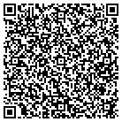 QR code with Tokai Protective Agency contacts