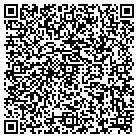 QR code with Bennett Motor Express contacts