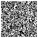 QR code with Wiley Mcfarland contacts