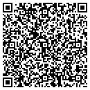 QR code with Discount Moving contacts