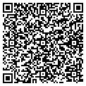 QR code with Compusa contacts