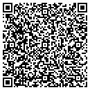 QR code with William Baldock contacts