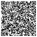 QR code with Marcia's Day Care contacts