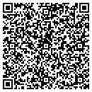 QR code with Display Systems contacts